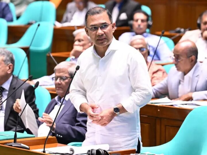 আন্তর্জাতিক মানের হোটেল ও দক্ষ মানবসম্পদ তৈরিতে সরকারের মেগা উদ্যোগ
