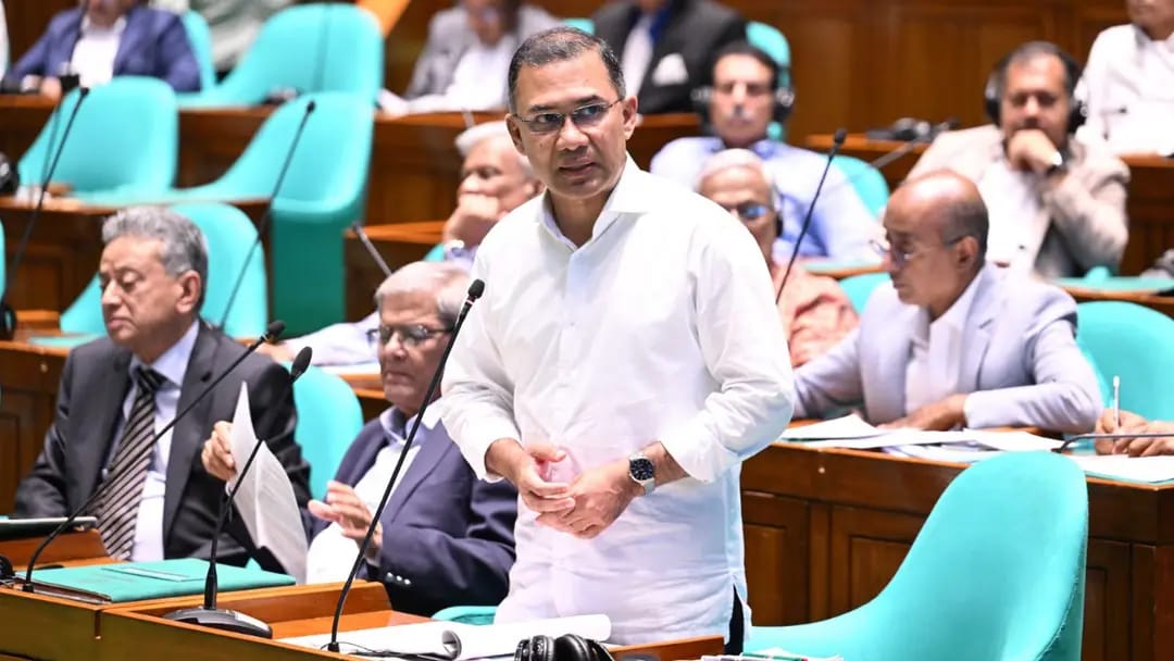 আন্তর্জাতিক মানের হোটেল ও দক্ষ মানবসম্পদ তৈরিতে সরকারের মেগা উদ্যোগ