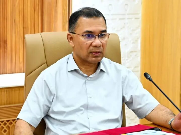 আগামী মাসে আসছে ‘প্রবাসী কার্ড’, মিলবে ১০ বিশেষ সুবিধা