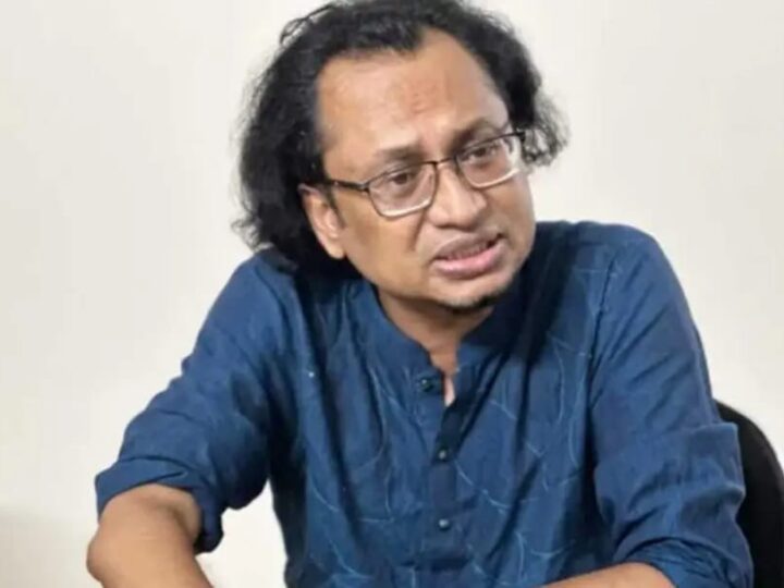 ‘পারফরম্যান্স খারাপ হলে মন্ত্রিসভায় রদবদল হতে পারে’