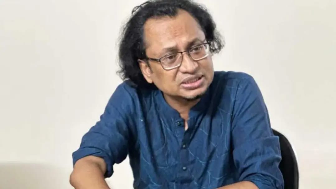‘পারফরম্যান্স খারাপ হলে মন্ত্রিসভায় রদবদল হতে পারে’