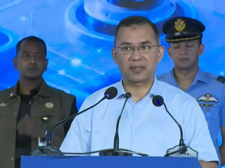হাইটেক পার্ক আধুনিকায়ন, বায়োটেক পার্ক নির্মাণের পরিকল্পনা রয়েছে