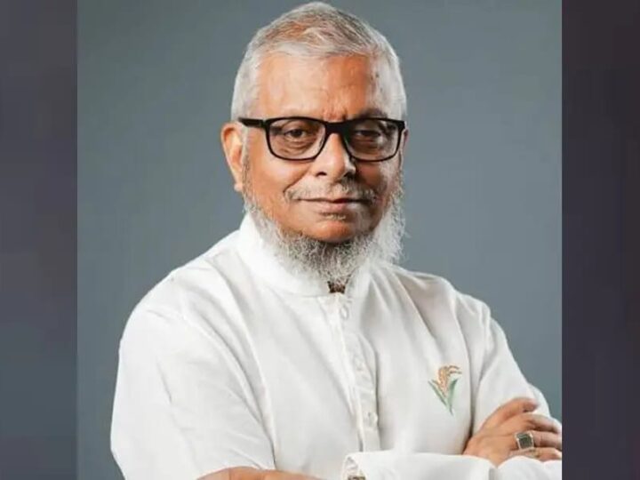 শ্রমবাজার নি‌য়ে আলোচনা করতে মালয়েশিয়া যাচ্ছেন প্রবাসী কল্যাণমন্ত্রী