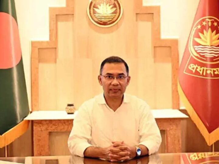 হেপাটাইটিসমুক্ত বাংলাদেশ গড়ে তুলতে সম্মিলিত প্রচেষ্টার আহ্বান