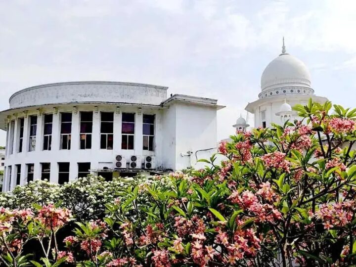 নির্দিষ্ট মামলা না থাকলে শ্যোন অ্যারেস্ট নয়, হাইকোর্টের আদেশ স্থগিত
