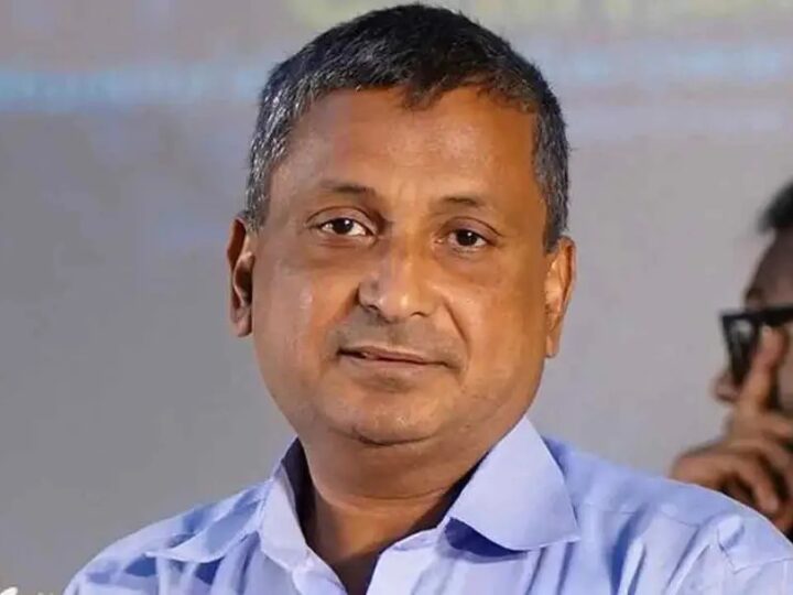 এমপি​ হিসেবে সরোয়ার আলমগীরের দায়িত্ব পালনে বাধা নেই : আপিল বিভাগ