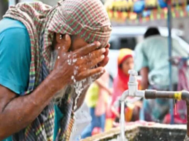 তাপে বাংলাদেশের ক্ষতি ১৮০ কোটি ডলার, ঢাকায় বছরে নষ্ট ১৬ লাখ কর্মঘণ্টা