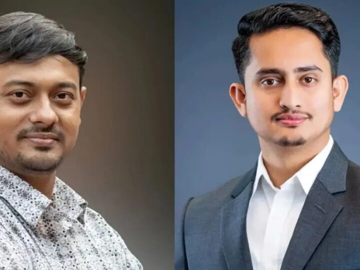 নাসীরুদ্দীন-সারজিসসহ এনসিপির ১০ নেতার বিরুদ্ধে হত্যাচেষ্টার অভিযোগ