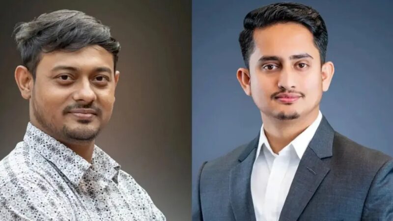 নাসীরুদ্দীন-সারজিসসহ এনসিপির ১০ নেতার বিরুদ্ধে হত্যাচেষ্টার অভিযোগ