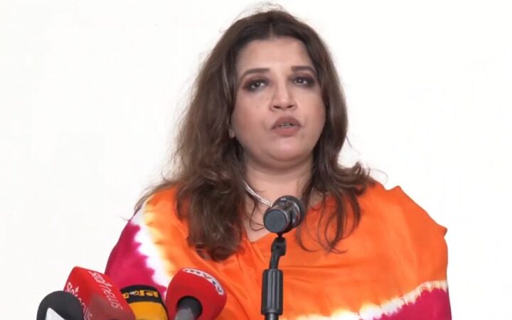 বাংলাদেশে বিভিন্ন সেক্টরে বিনিয়োগে আগ্রহী সৌদি আরব: পররাষ্ট্র প্রতিমন্ত্রী