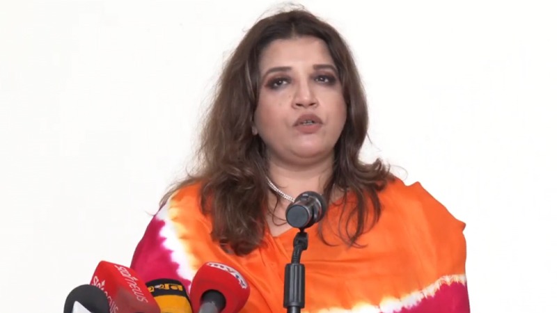 বাংলাদেশে বিভিন্ন সেক্টরে বিনিয়োগে আগ্রহী সৌদি আরব: পররাষ্ট্র প্রতিমন্ত্রী