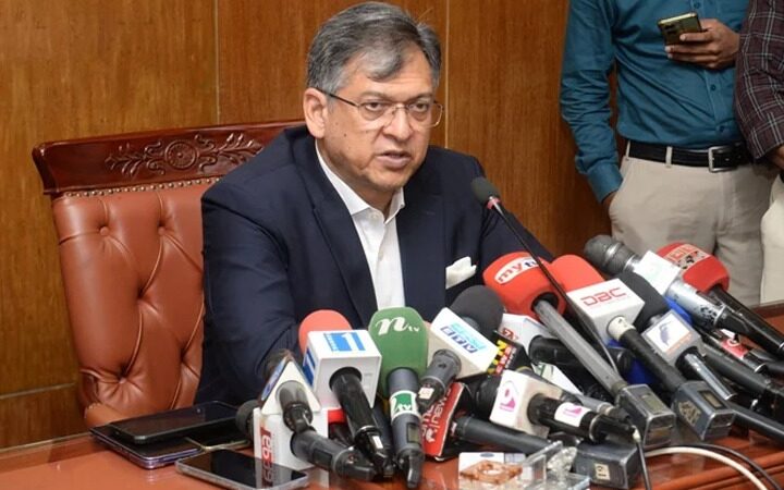 সমঝোতার ভিত্তিতে সংবিধান সংশোধন করা হবে : স্বরাষ্ট্রমন্ত্রী