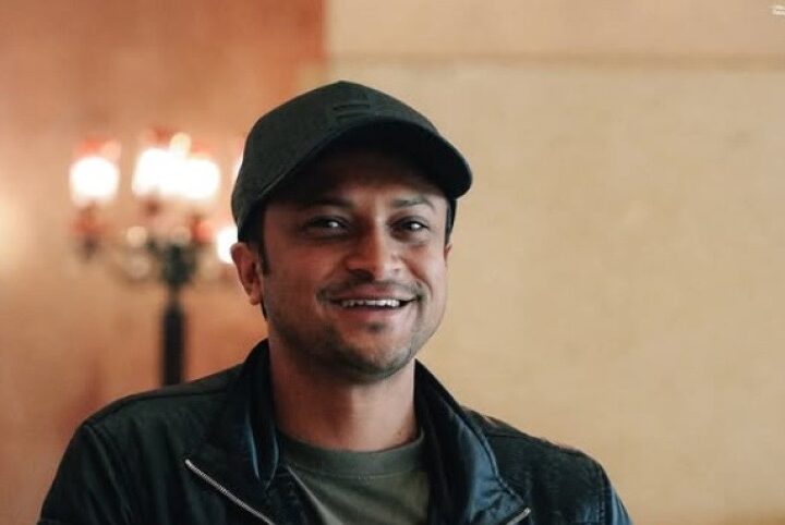 নিরাপত্তার নিশ্চয়তা পেলে দেশে ফিরতে ও বিচারের মুখোমুখি হতে প্রস্তুত সাকিব