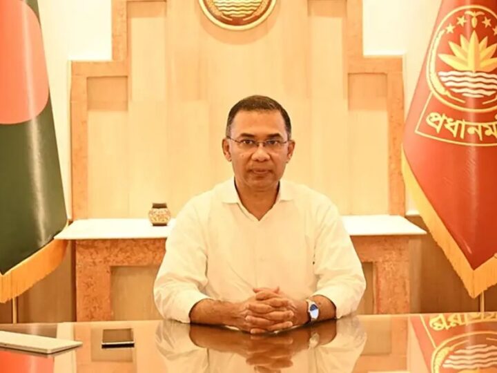 প্রধানমন্ত্রী আজ চট্টগ্রাম ও কক্সবাজার সফরে যাচ্ছেন
