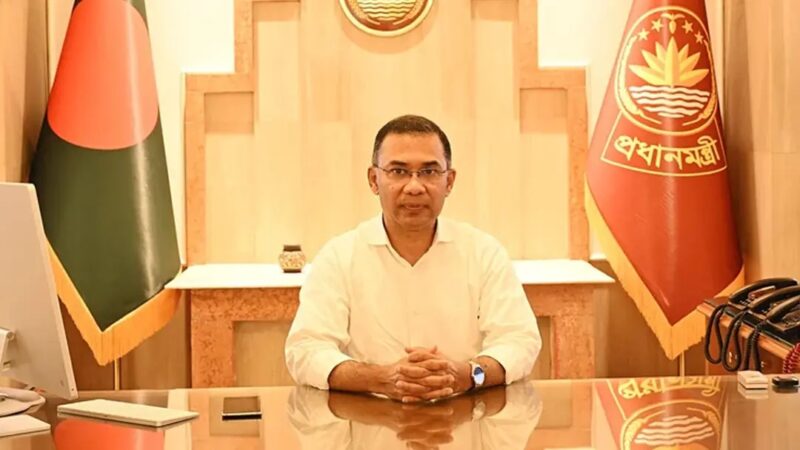 প্রধানমন্ত্রী আজ চট্টগ্রাম ও কক্সবাজার সফরে যাচ্ছেন