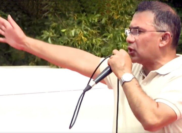 বিএনপির সকল ক্ষমতার উৎস জনগণ: প্রধানমন্ত্রী