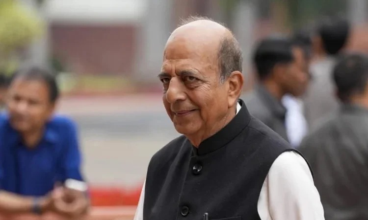 হঠাৎ দিল্লি গেলেন ভারতীয় হাইকমিশনার, কী বার্তা নিয়ে?