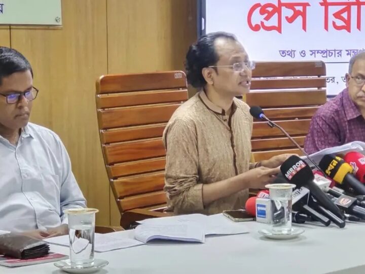 অতীতে ভারতের ভূমিকা নিয়ে বাংলাদেশের জনগণের মধ্যে প্রশ্ন ও সন্দেহ রয়েছে