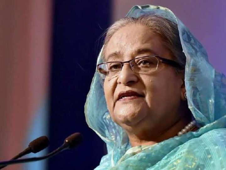 শেখ হাসিনার ছায়া পেরিয়ে ঢাকা-দিল্লির সম্পর্ক কি নতুন পথে?  