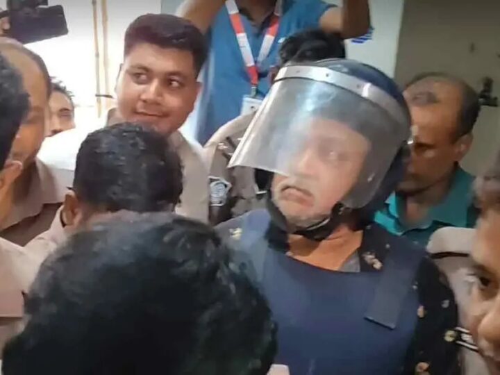 সালমান শাহ হত্যা মামলায় গ্রেপ্তার খলনায়ক ডনের জামিন মেলেনি