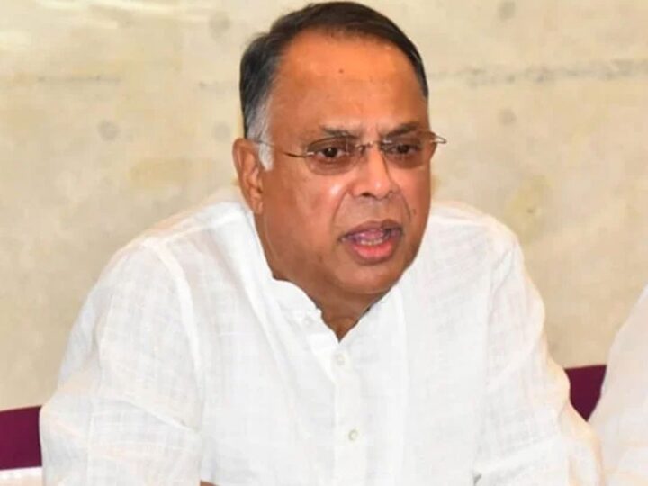 অটোরিকশার কারণে বিদ্যুতের চাহিদা হঠাৎ বেড়ে গেছে: জ্বালানিমন্ত্রী