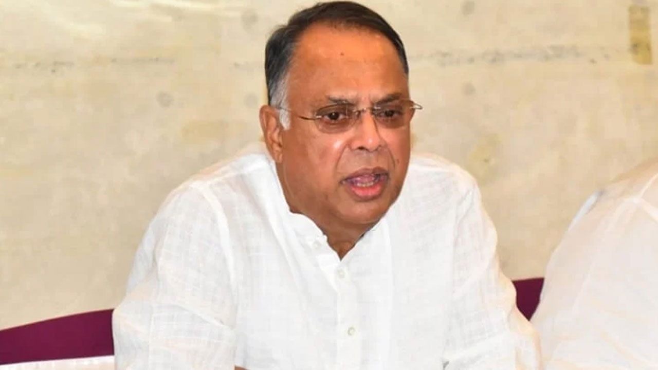 অটোরিকশার কারণে বিদ্যুতের চাহিদা হঠাৎ বেড়ে গেছে: জ্বালানিমন্ত্রী