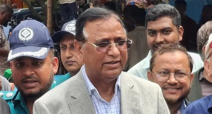 ব্যাটারিচালিত রিকশা তৈরিতে লাগবে অনুমতি, নির্ধারিত হবে কারখানা