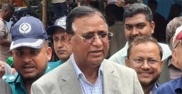 ব্যাটারিচালিত রিকশা তৈরিতে লাগবে অনুমতি, নির্ধারিত হবে কারখানা