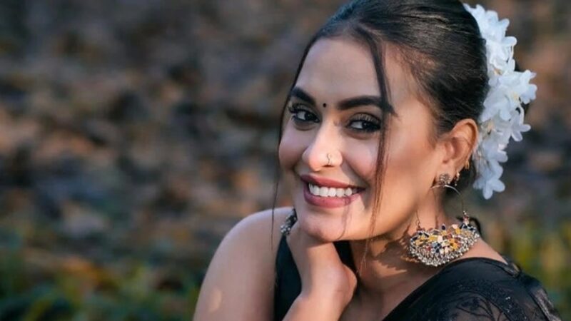 অভিনেত্রী রিধিকার মৃত্যুর রহস্যে প্রেমিক গ্রেপ্তার