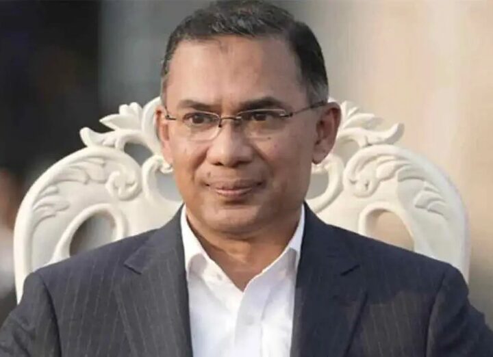 অনুকূল পরিবেশ না হ‌লে ভারত যাবেন না প্রধানমন্ত্রী