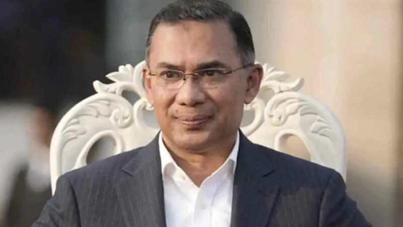 অনুকূল পরিবেশ না হ‌লে ভারত যাবেন না প্রধানমন্ত্রী