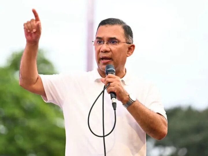 বিভ্রান্তকারীরা বিভ্রান্ত করতে এলে তাদের সমুচিত জবাব দিতে হবে: প্রধানমন্ত্রী