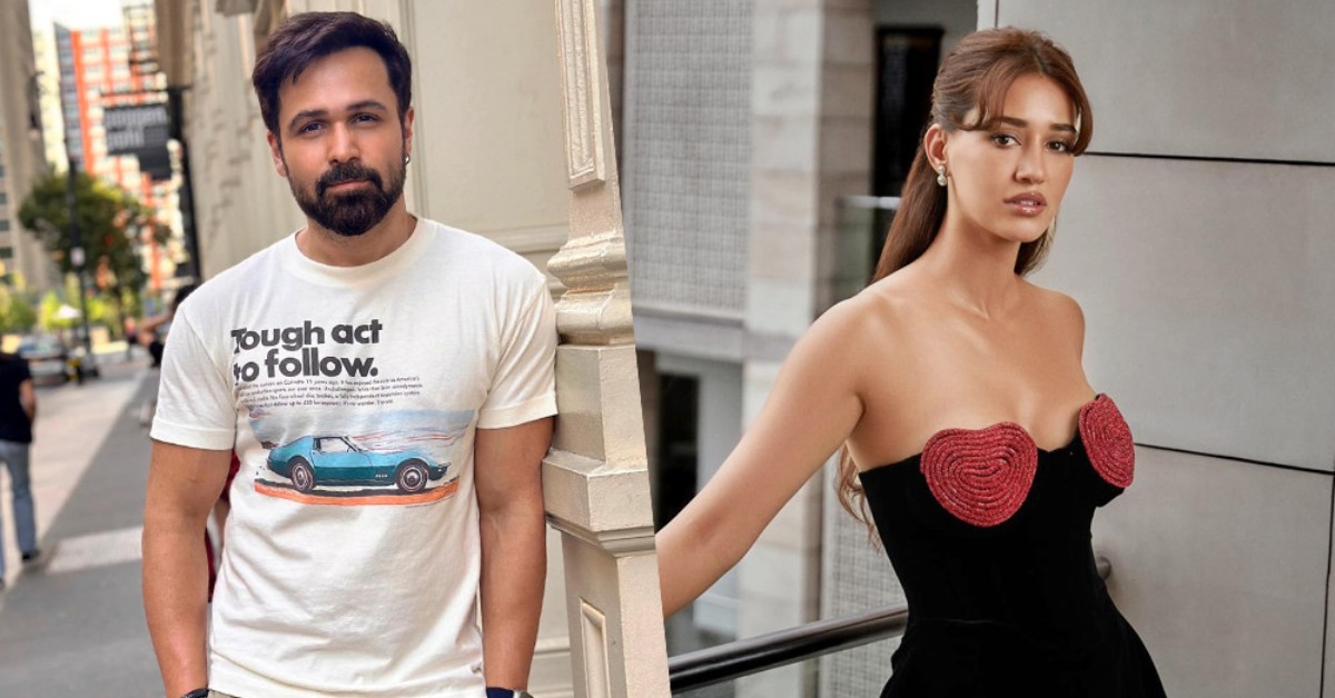 ১৮ বছর পর ফিরছে ইমরান হাশমির ‘জান্নাত’