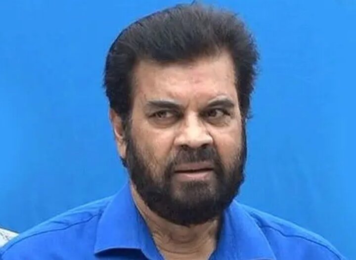 ইলিয়াস কাঞ্চনের চিকিৎসায় মিলল সুখবর, বাড়েনি ব্রেন টিউমার