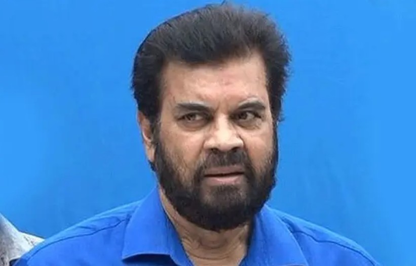 ইলিয়াস কাঞ্চনের চিকিৎসায় মিলল সুখবর, বাড়েনি ব্রেন টিউমার