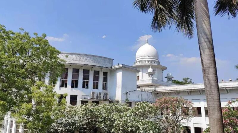 রাষ্ট্রপতি নির্বাচন স্থগিত চেয়ে আপিল বিভাগে আবেদন