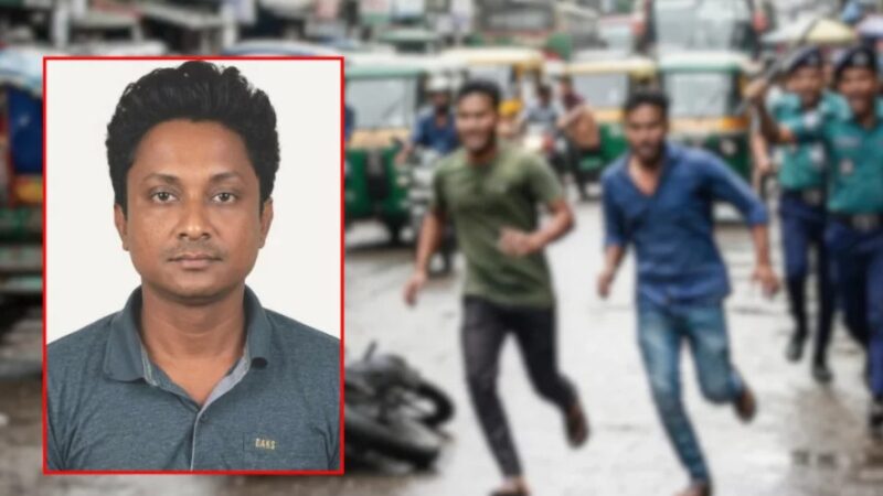 ইয়াবাসহ সরকারি প্রাথমিক বিদ্যালয়ের ভারপ্রাপ্ত প্রধান শিক্ষক গ্রেপ্তার