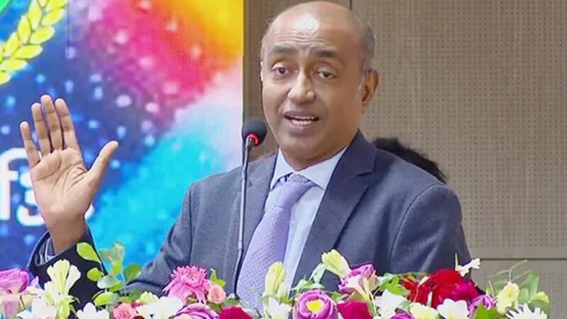 রোহিঙ্গা সংকটের স্থায়ী সমাধানে মিয়ানমারকেই দায়িত্ব নিতে হবে: আইনমন্ত্রী