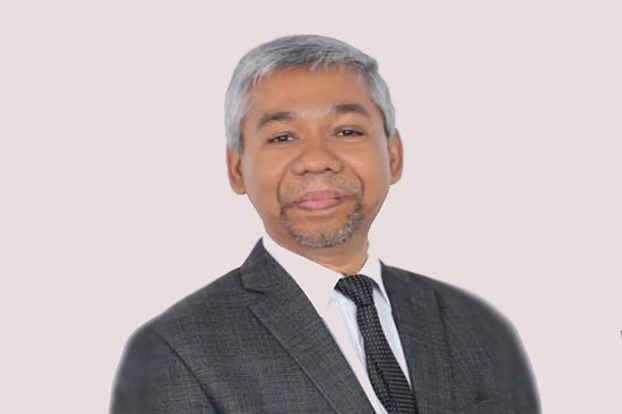 বিশ্বব্যাংকের বিকল্প নির্বাহী পরিচালক হলেন আবদুর রহমান খান
