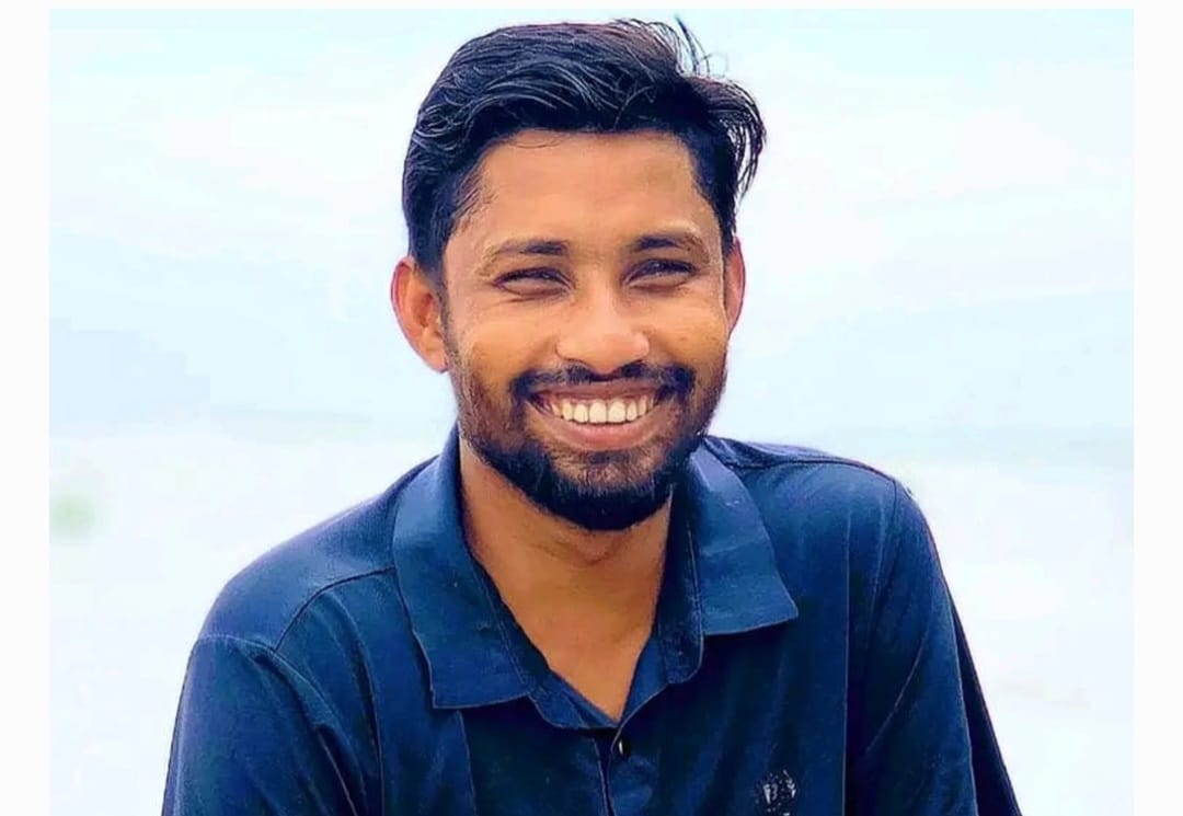 ছাত্রদলের আহ্বায়ক নির্বাচিত কলেজ শিক্ষক, ছাত্রলীগ সংশ্লিষ্টতার অভিযোগ