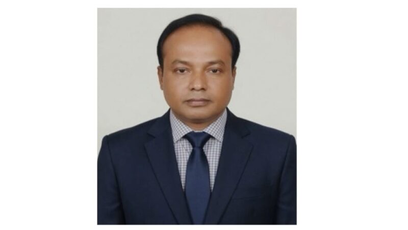 নুসরাত হত্যা মামলা: ‘ঢালাও’ ফাঁসির রায়, বিচারিক ক্ষমতা হারালেন সেই বিচারক