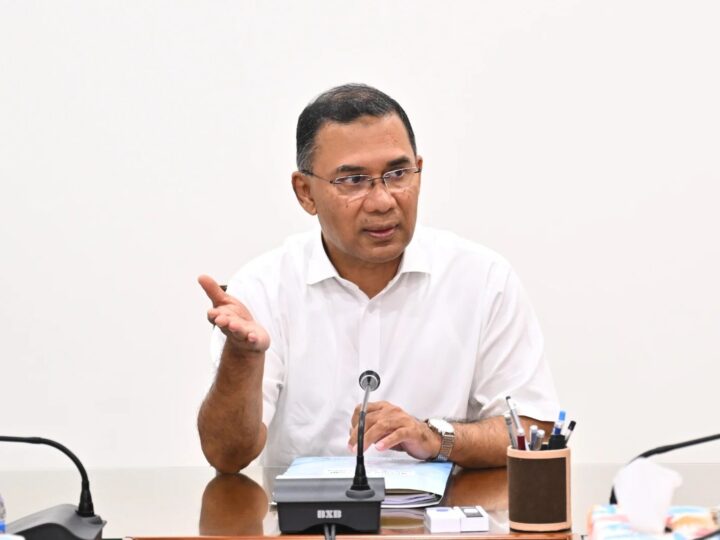 মেয়েদের সর্বজনীন উপবৃত্তি চালুর সম্ভাবনা পর্যালোচনার নির্দেশ