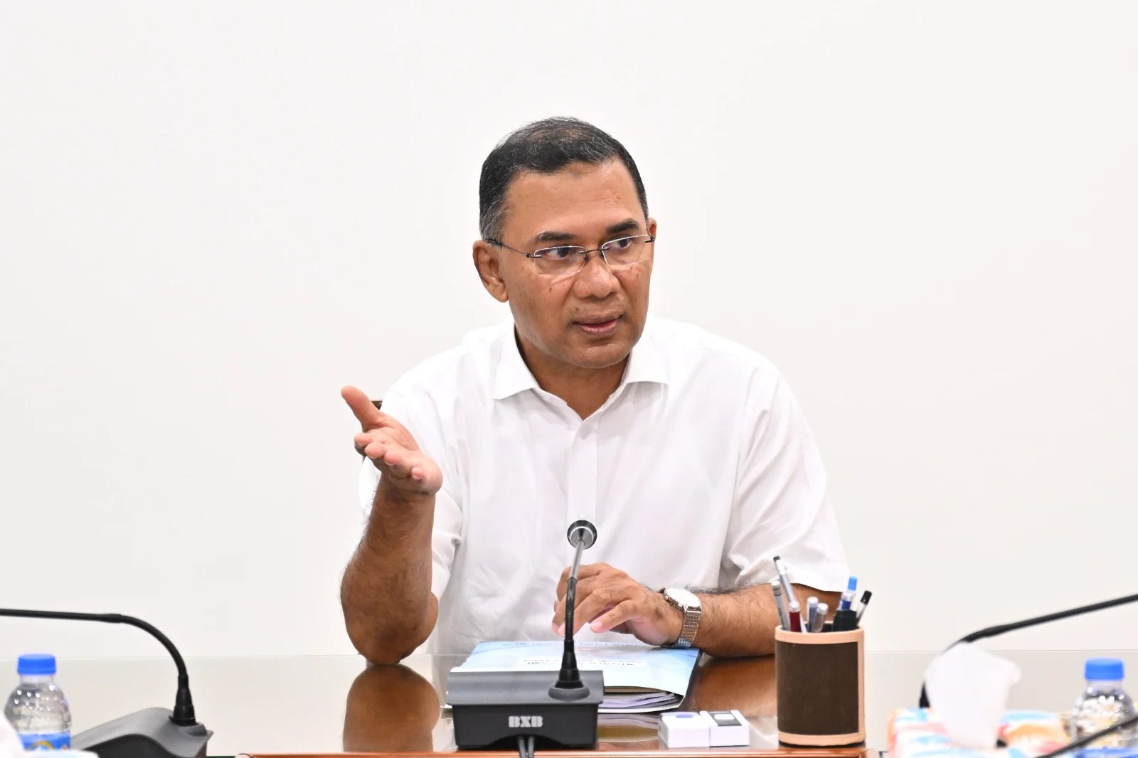 মেয়েদের সর্বজনীন উপবৃত্তি চালুর সম্ভাবনা পর্যালোচনার নির্দেশ