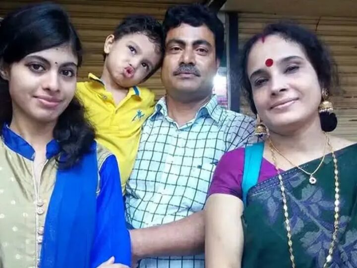 রংপুরে স্কুলশিক্ষকসহ একই পরিবারের ৪ খুন, পুলিশের বক্তব্য নিয়ে প্রশ্ন