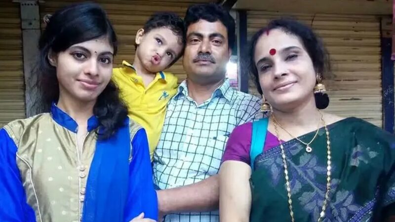 রংপুরে স্কুলশিক্ষকসহ একই পরিবারের ৪ খুন, পুলিশের বক্তব্য নিয়ে প্রশ্ন