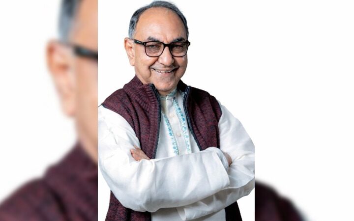 দুর্নীতির ১৫ মামলায় খালাস পেলেন মির্জা আব্বাস