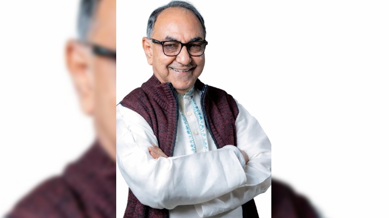 দুর্নীতির ১৫ মামলায় খালাস পেলেন মির্জা আব্বাস