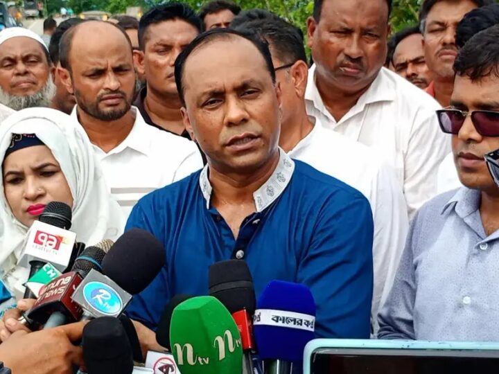 ৪৮ ঘণ্টায় বৃক্ষ হত্যাকারীদের খুঁজে বের করার নির্দেশ ডেপুটি স্পিকারের