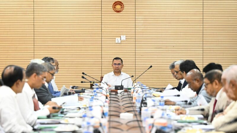 নবম পে-স্কেলের অনুমোদন দিল মন্ত্রিসভা, সরকারি চাকরিজীবীদের জন্য বড় সুখবর