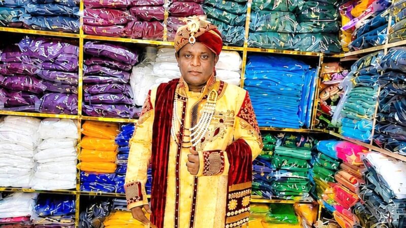 মেহেদির রং না মুছতেই বিদ্যুৎস্পৃষ্ট হয়ে ছেলের মৃত্যু, শোকে বাবারও মৃত্যু